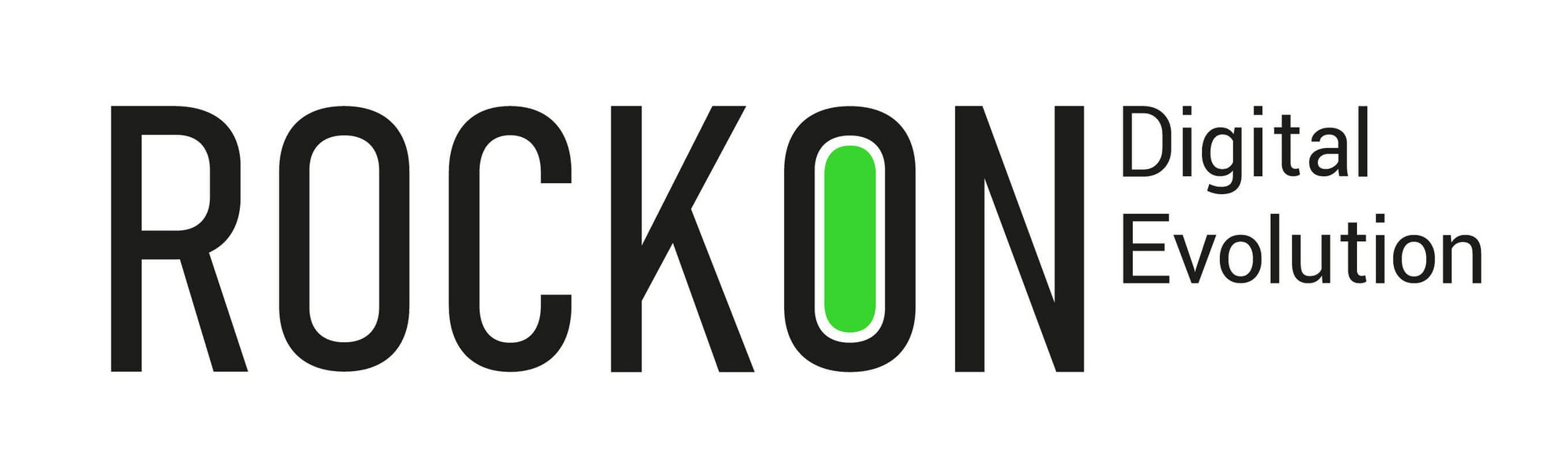 Logo Rockon