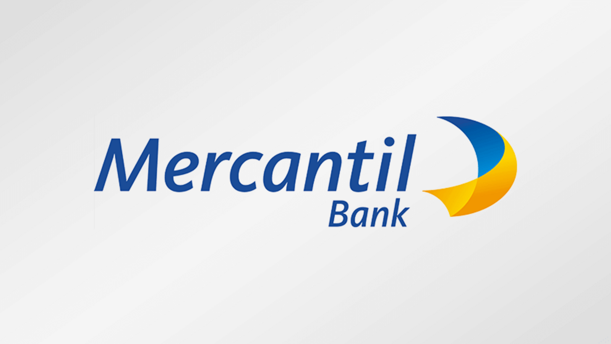 Case Study Mercantil Bank (Schweiz) AG