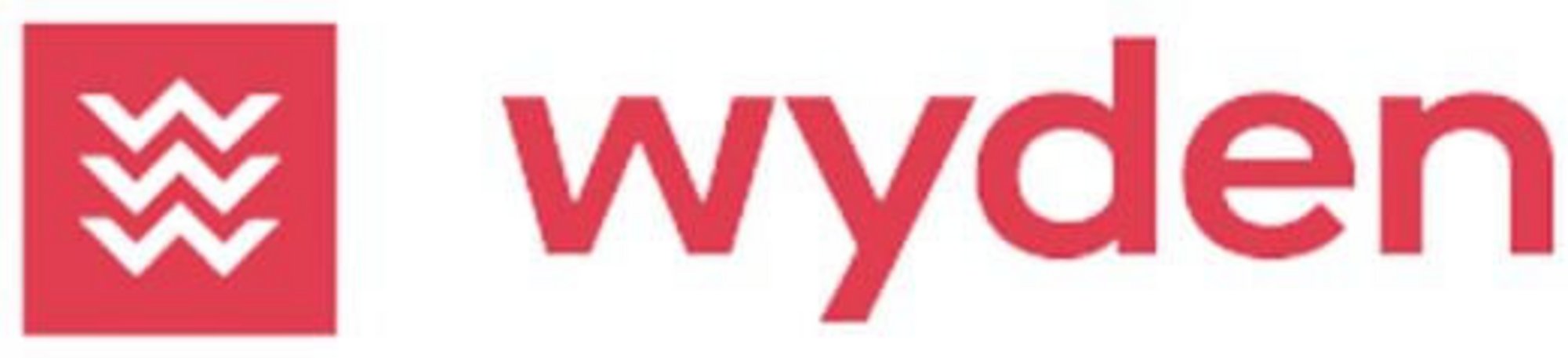 Logo Wyden