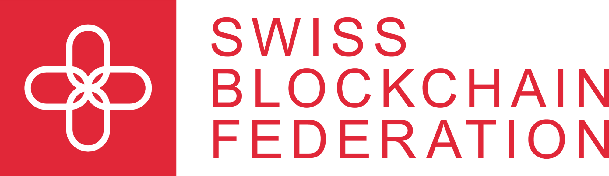 [Translate to Englisch:] Swiss Blockchain Federation
